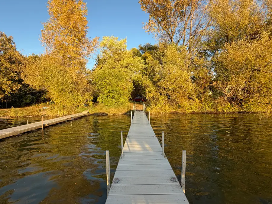 18225 234 1/2 Avenue Nw, Big Lake, MN 55309 - #3