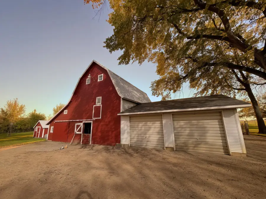 38956 County Road 24, Springfield, MN 56087 - #3