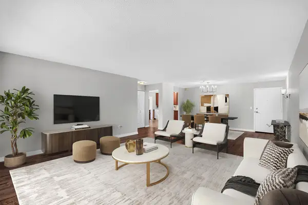 6450 York Avenue S #500, Edina, MN 55435