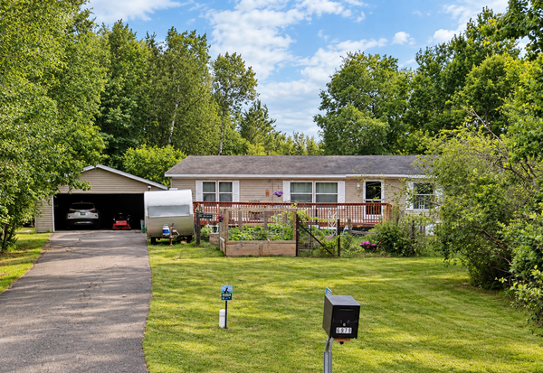 6979 Fox Road, Baxter, MN 56425