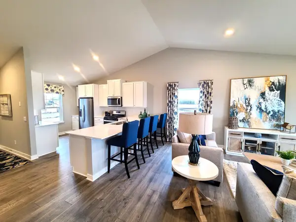 7345 253rd Street E, Elko New Market, MN 55020