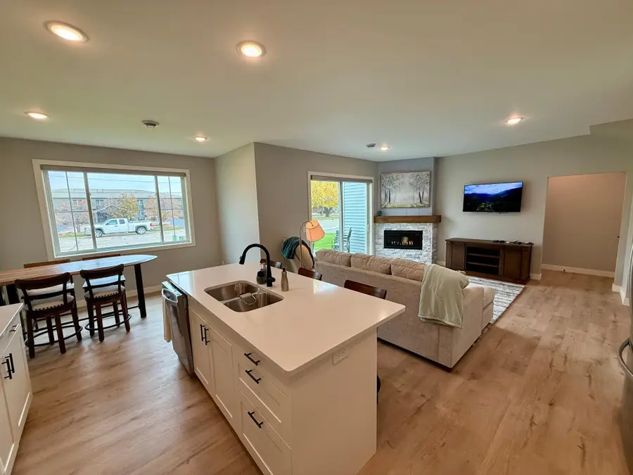 329 Martinson Boulevard, Spicer, MN 56288 - #3