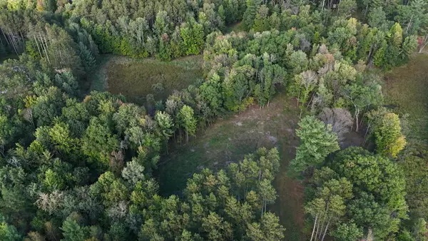 3079 317th Court Nw, Cambridge, MN 55008