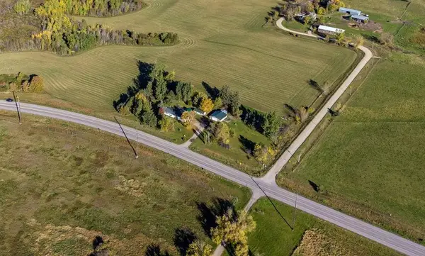 35742 State Highway 87, Frazee, MN 56544