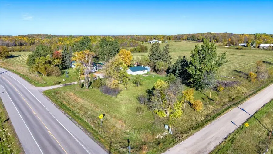 35742 State Highway 87, Frazee, MN 56544 - #3