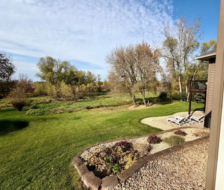 19998 Enfield Avenue N, Forest Lake, MN 55025 - #3