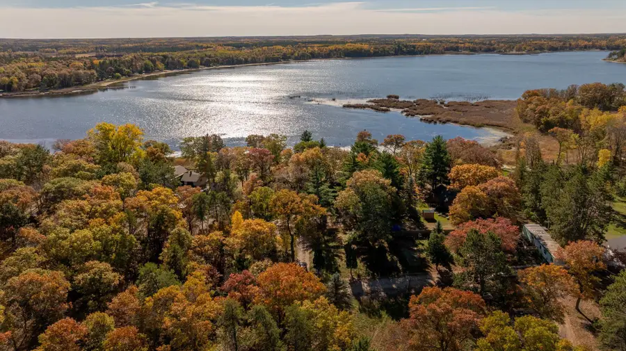 13423 Arrowwood Drive, Baxter, MN 56425 - #3