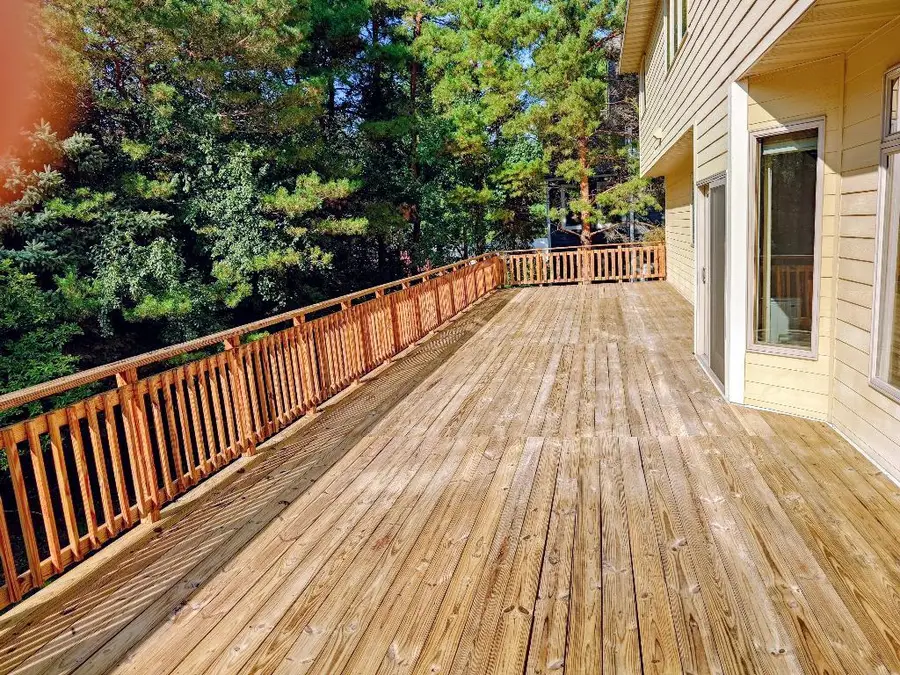 18658 Ponderosa Court, Eden Prairie, MN 55347 - #3