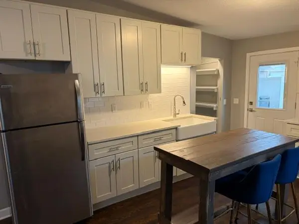 3022 Longfellow Avenue, Minneapolis, MN 55407