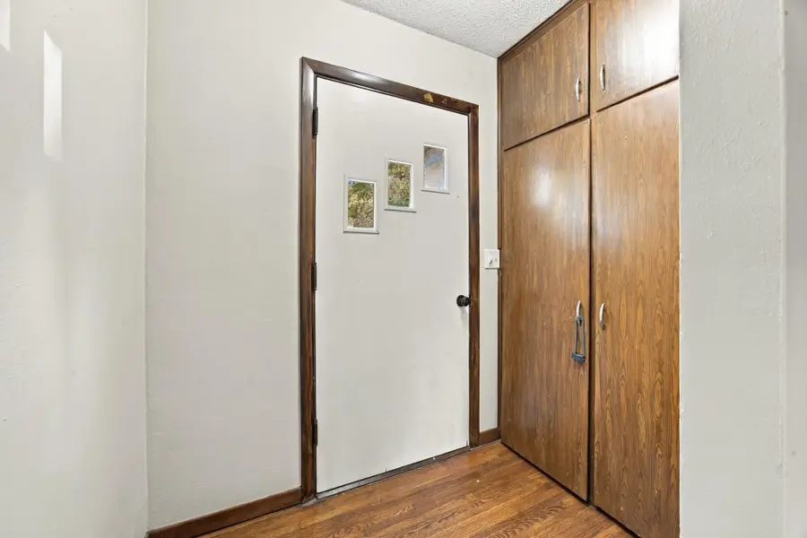 52 16 1/2 Avenue N, Fargo, ND 58102 - #3