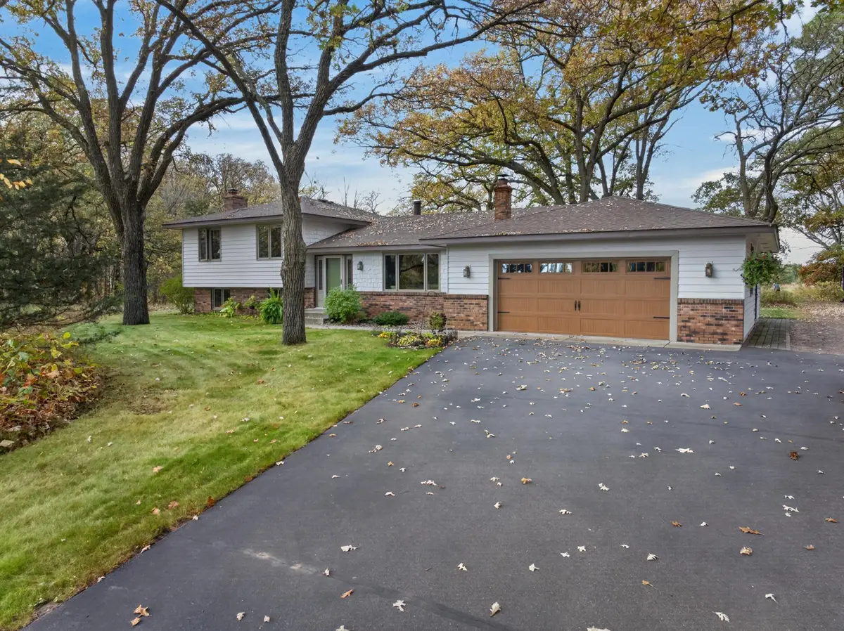 12843 312th Avenue, Princeton, MN 55371 - #1