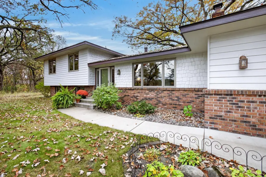 12843 312th Avenue, Princeton, MN 55371 - #3