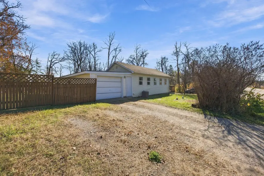 21289 County Highway 21, Detroit Lakes, MN 56501 - #2