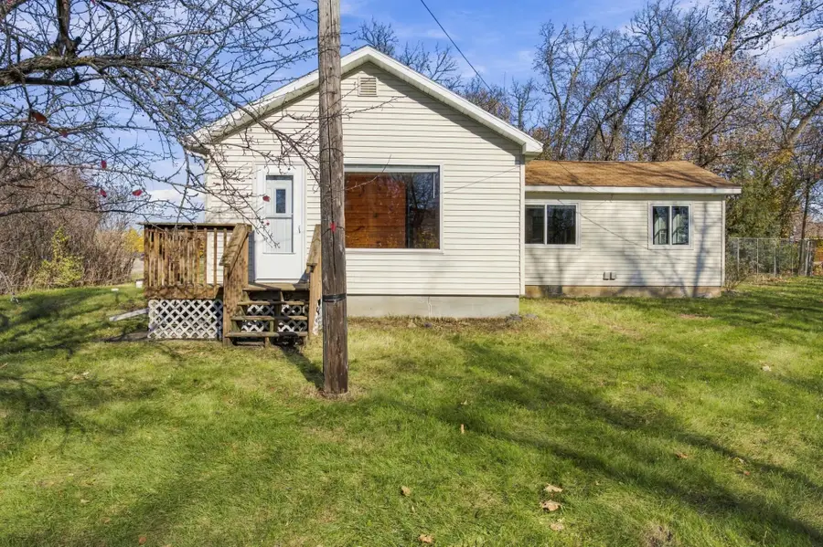 21289 County Highway 21, Detroit Lakes, MN 56501 - #3