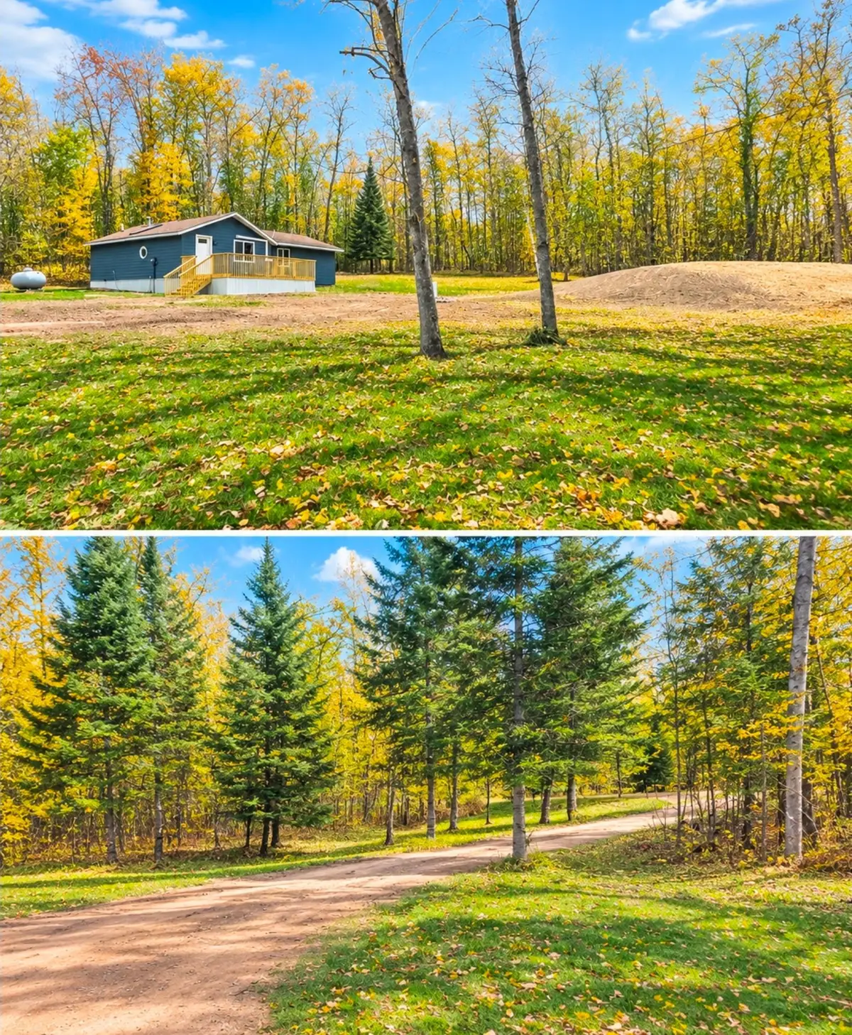 1870 295th Avenue, Mora, MN 55051 - #1