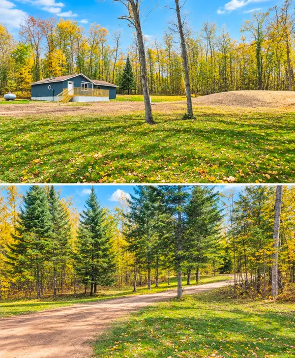 1870 295th Avenue, Mora, MN 55051