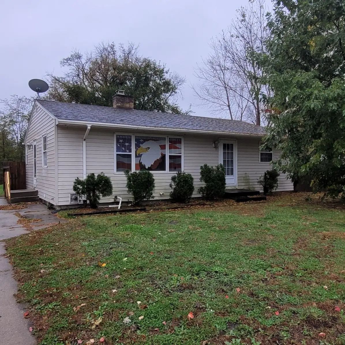 1112 8th Avenue N, Saint James, MN 56081 - #1