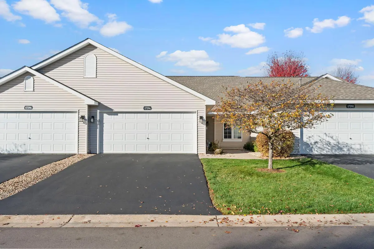 17294 Marshfield Lane, Prior Lake, MN 55372 - #1