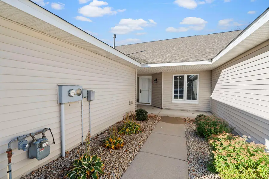 17294 Marshfield Lane, Prior Lake, MN 55372 - #2