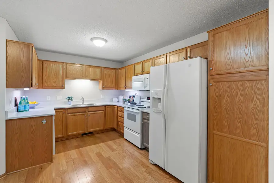17294 Marshfield Lane, Prior Lake, MN 55372 - #3