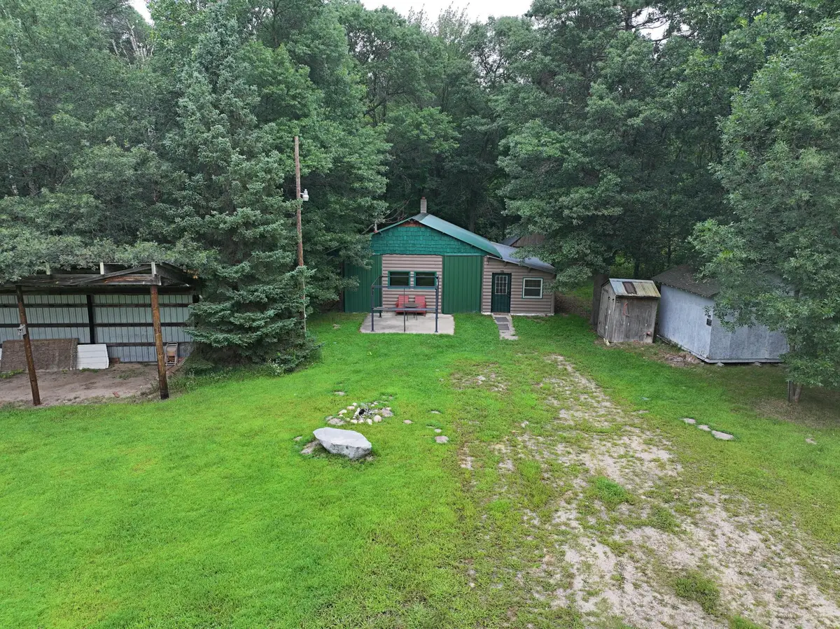 21920 County 2, Nevis, MN 56467 - #1