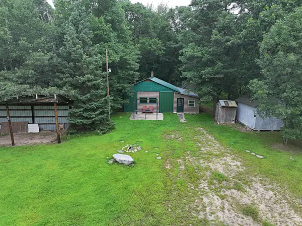 21920 County 2, Nevis, MN 56467