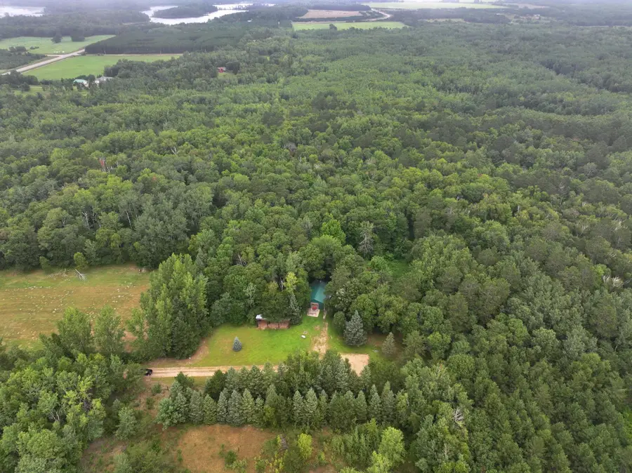 21920 County 2, Nevis, MN 56467 - #3