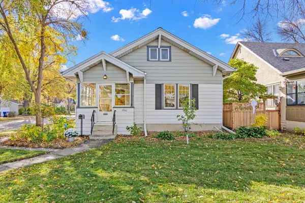 1760 Palace Avenue, Saint Paul, MN 55105