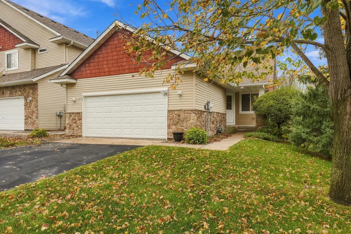 2361 Rushmore Road, Hastings, MN 55033 - #1