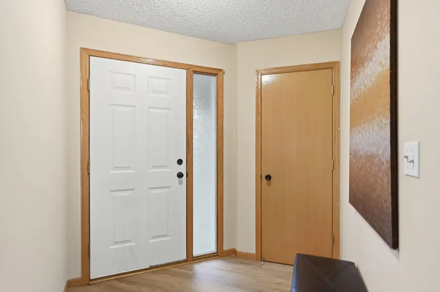 2361 Rushmore Road, Hastings, MN 55033 - #2
