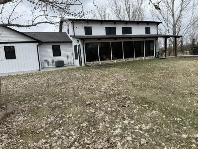 17658 78th Street Se, Wahpeton, ND 58075 - #3