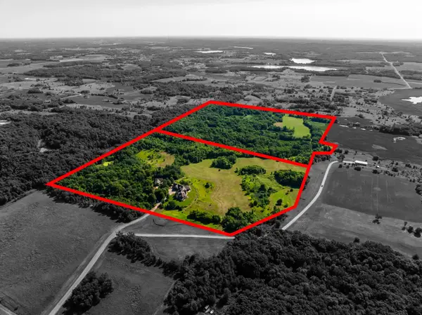 TBD 223rd Avenue, Albany, MN 56307