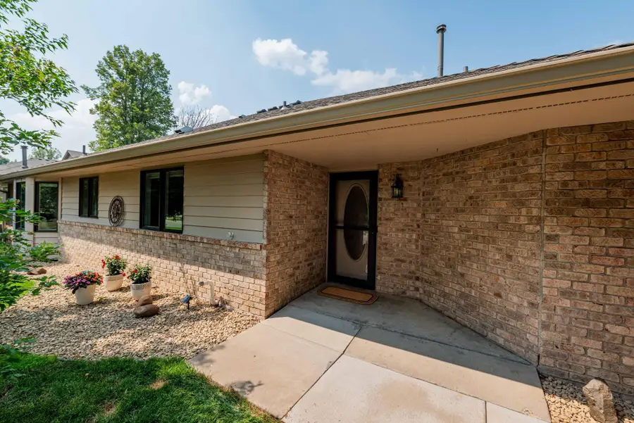 14348 Embassy Way, Apple Valley, MN 55124 - #2