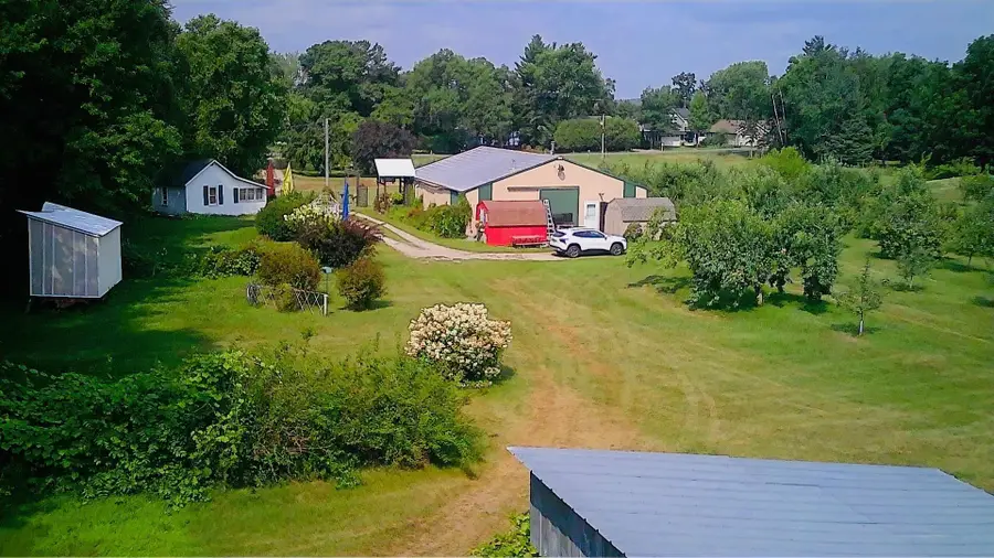 27524 Hidden Cove Road, Cold Spring, MN 56320 - #3