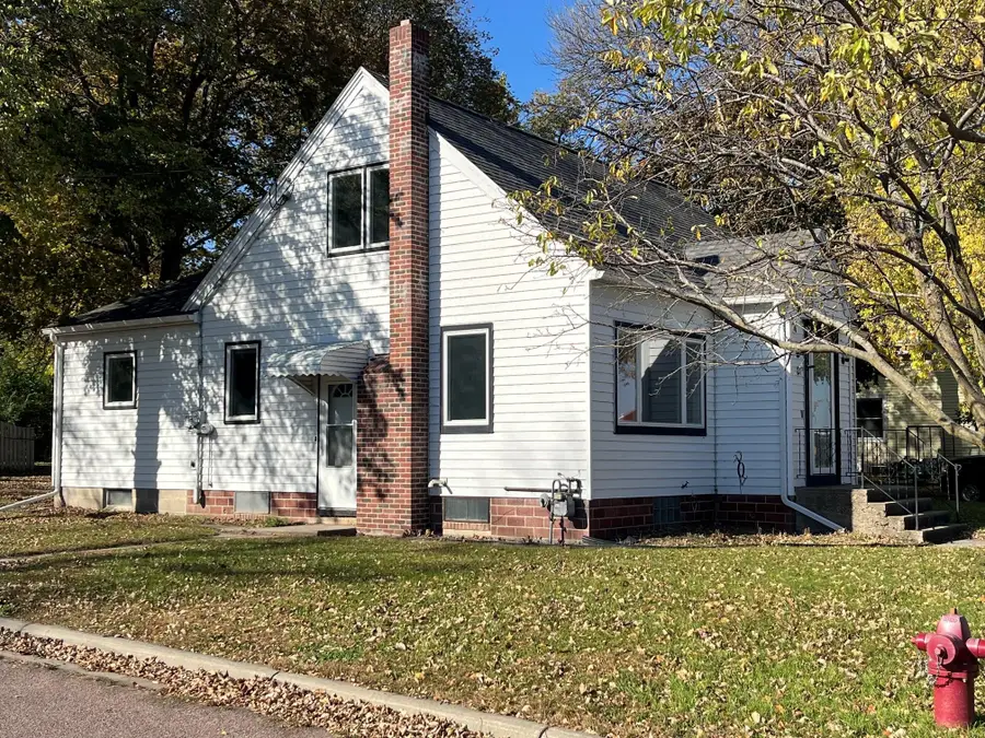 390 11th Street, Dawson, MN 56232 - #2