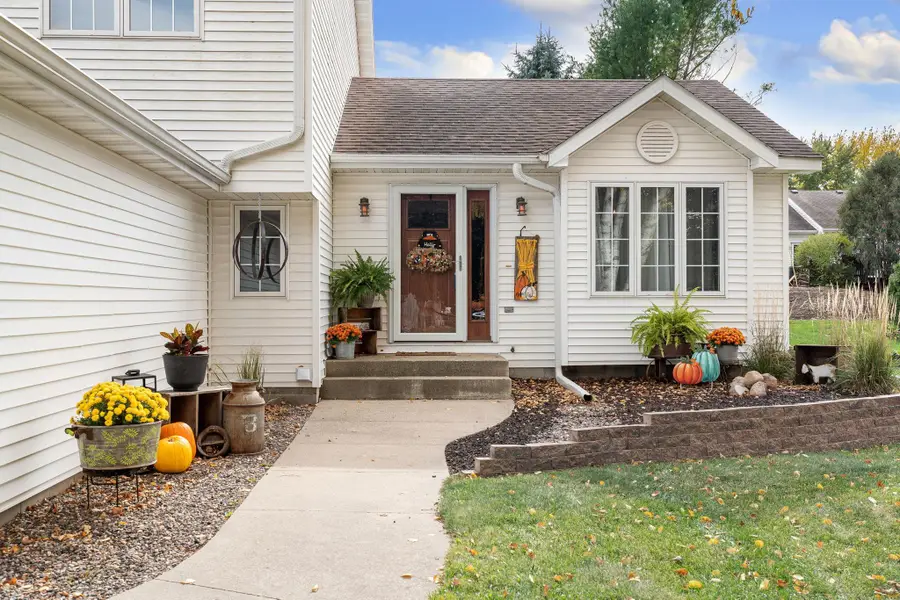 828 Lancer Drive Ne, Owatonna, MN 55060 - #3