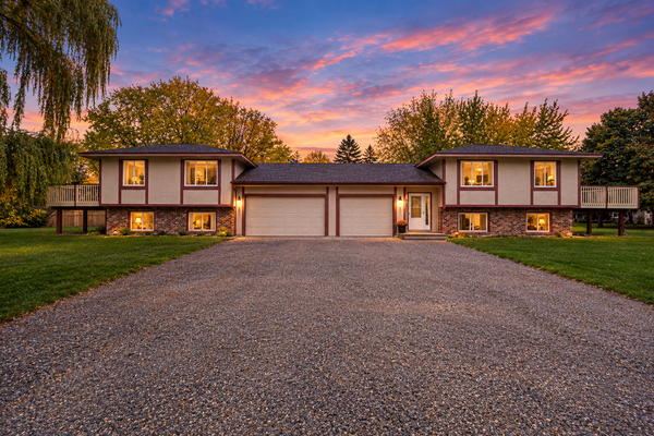 1460 Meadow Lane, Maple Plain, MN 55359