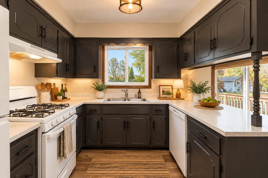 1460 Meadow Lane, Maple Plain, MN 55359 - #3