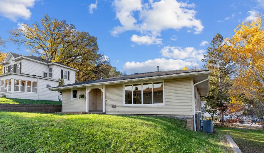 1416 Phelps Street, Red Wing, MN 55066 - #2