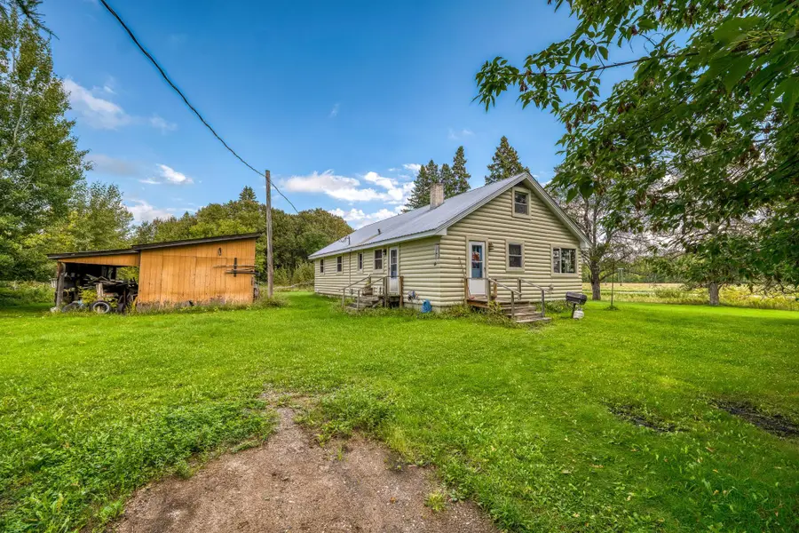 4489 County Road 1, Littlefork, MN 56653 - #2