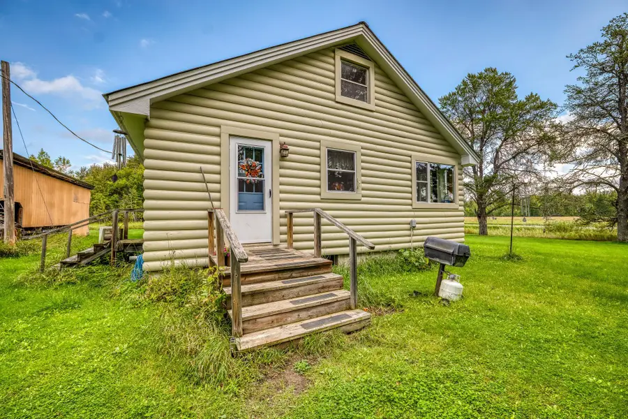 4489 County Road 1, Littlefork, MN 56653 - #3