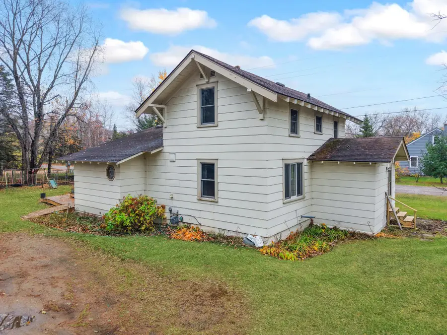 200 York Street, Pine River, MN 56474 - #2