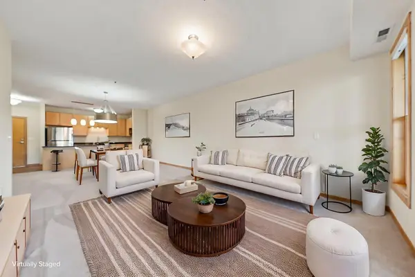 2201 Village Lane #A314, Bloomington, MN 55431