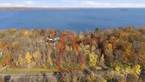 9747 Pine Point Road Nw, Walker, MN 56484