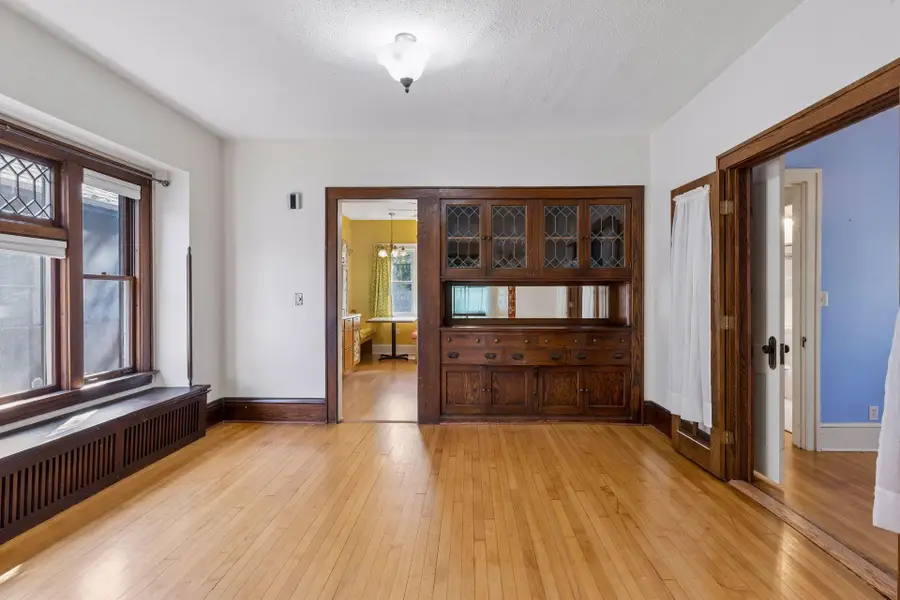 4027 Penn Avenue N, Minneapolis, MN 55412 - #3
