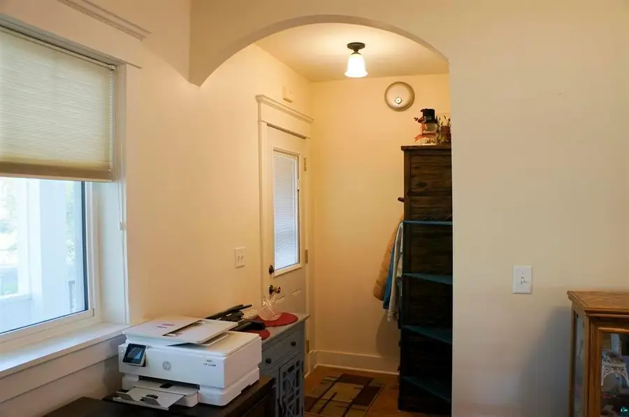 3226 Vernon Street, Duluth, MN 55806 - #3