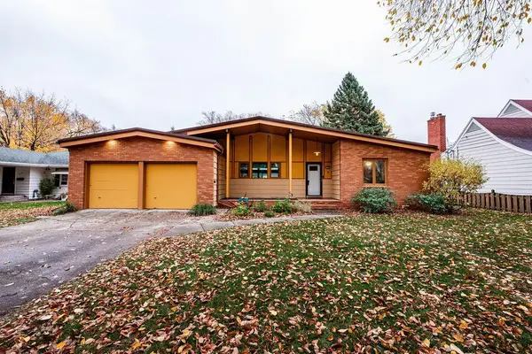 1325 5th Street N, Fargo, ND 58102