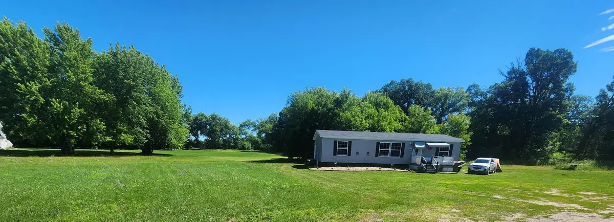 27939 Forest Boulevard, Wyoming, MN 55092 - #1
