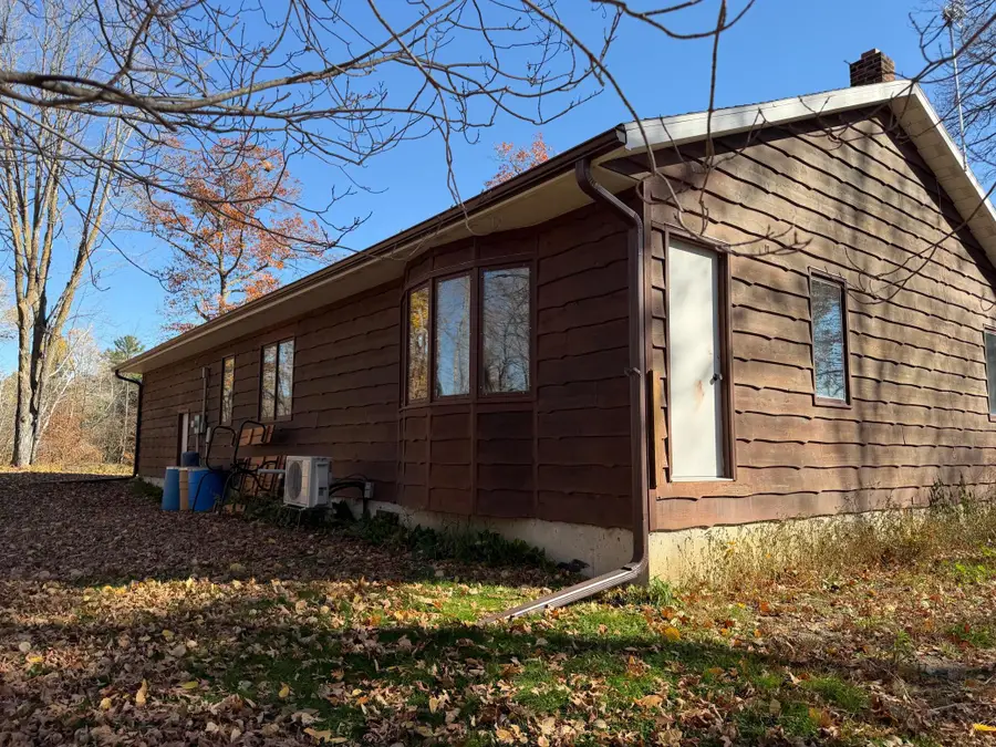 52460 180th Street, Osage, MN 56570 - #2