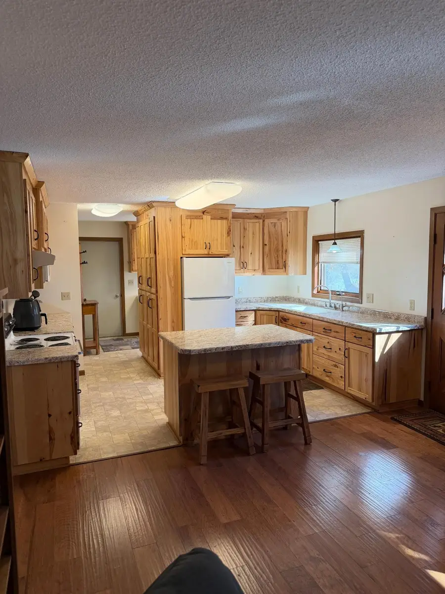 52460 180th Street, Osage, MN 56570 - #3